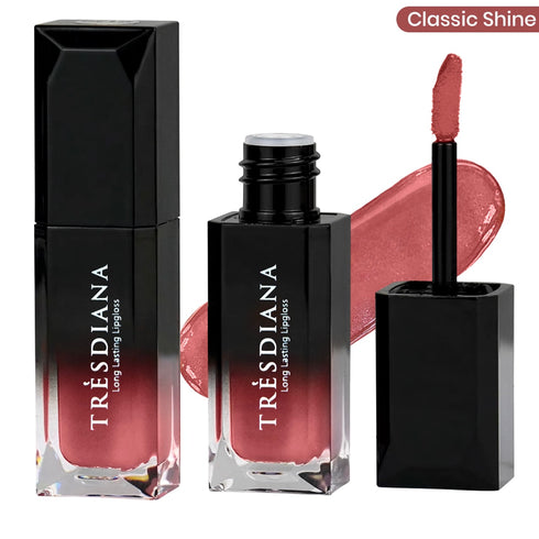 LIPGLOSS